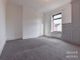 Thumbnail Terraced house for sale in Penny Lane, Collins Green, Warrington