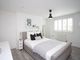 Thumbnail Town house for sale in Darwen Road, Bromley Cross