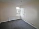 Thumbnail Terraced house to rent in Burn Terrace, Houghton Le Spring