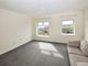 Thumbnail End terrace house to rent in Garland Close, Exwick, Exeter, Devon.