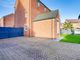 Thumbnail Detached house for sale in Mountbatten Way, Chilwell, Nottinghamshire