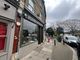 Thumbnail Retail premises to let in 24 The Green, Winchmore Hill, London