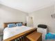 Thumbnail Flat for sale in Tetherdown, Muswell Hill