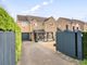 Thumbnail Detached house for sale in Hollybush Road, Carterton, Oxfordshire