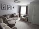 Thumbnail Detached house for sale in Mallard Way, Newcastle Upon Tyne, Tyne And Wear