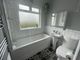 Thumbnail Semi-detached house for sale in Havard Road, Llanelli