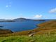 Thumbnail Land for sale in Cliasmol, Isle Of Harris