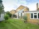 Thumbnail Detached house for sale in Wentworth Gardens, Herne Bay