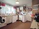 Thumbnail Semi-detached bungalow for sale in Greenlands Close, Durrington, Salisbury