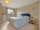 Thumbnail Detached house for sale in High Street Great Barford Bedford, Bedfordshire