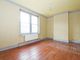 Thumbnail Terraced house for sale in West Terrace, Penarth