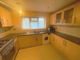 Thumbnail Maisonette to rent in Harlington, Hayes