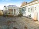 Thumbnail Detached bungalow for sale in Rayls Rise, Todwick, Sheffield