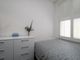 Thumbnail Flat for sale in Castle Gardens, Hastings