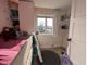 Thumbnail Town house for sale in Westbourne Park, Mackworth, Derby