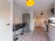 Thumbnail Terraced house for sale in Ledbrook Close, Cwmbran