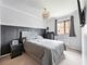 Thumbnail Flat for sale in Thurlow Close, London