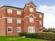 Thumbnail Flat to rent in Rockingham Court, Middlesbrough, Cleveland