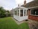 Thumbnail Semi-detached house to rent in Brookway, Longton, Preston