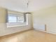 Thumbnail Flat for sale in City View House, 463 Bethnal Green Road, London