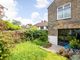 Thumbnail Flat for sale in Lawrie Park Road, Sydenhm, London