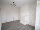 Thumbnail Flat for sale in Chingford Mount Road, Chingford