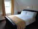 Thumbnail Hotel/guest house for sale in Sea Bank Road, Colwyn Bay