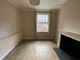 Thumbnail Semi-detached house to rent in Burford Road, Nottingham