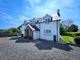 Thumbnail Detached house for sale in The Laurels, Treffgarne, Haverfordwest, Pembrokeshire