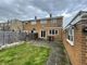 Thumbnail Semi-detached house for sale in Alport Rise, Dronfield Woodhouse, Dronfield, Derbyshire