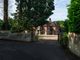 Thumbnail Detached house for sale in Lilyvale, Smeeth, Ashford