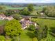 Thumbnail Detached house for sale in Packers Hill, Holwell, Sherborne