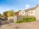 Thumbnail Semi-detached house for sale in Crewe Road, Haslington, Crewe