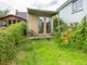 Thumbnail End terrace house for sale in The Square, Mawnan Smith, Falmouth