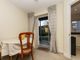 Thumbnail Flat for sale in Eleanor House, 232 London Road, St Albans, Hertfordshire