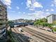 Thumbnail Flat for sale in Alberts Court, 2 Palgrave Gardens, Marylebone