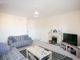 Thumbnail Flat for sale in Inglis Green Gait, Longstone, Edinburgh