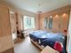 Thumbnail Detached bungalow for sale in Edge Lane, Mottram, Hyde