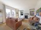 Thumbnail Flat for sale in Parkgate Road, London