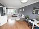 Thumbnail Terraced house for sale in Rosedale Walk, Leeds, West Yorkshire