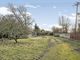 Thumbnail Land for sale in Bawtry Road, Tickhill, Doncaster