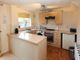 Thumbnail Terraced house for sale in Quayside, Prince Street, Madeley, Telford