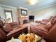 Thumbnail Detached house for sale in Whitlock Drive, Great Yeldham, Essex