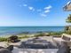 Thumbnail Property for sale in 7314 Point Of Rocks Rd, Sarasota, Florida, 34242, United States Of America