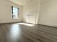 Thumbnail Property to rent in Charlotte Street, Leamington Spa