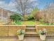 Thumbnail Semi-detached bungalow for sale in Monks Road, Enfield