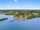 Thumbnail Property for sale in 7000 Lot 26, Seminole, Florida, 33776, United States Of America