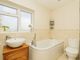 Thumbnail Detached house for sale in Greenfields Avenue, Totton, Southampton