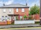 Thumbnail Semi-detached house for sale in Hasted Road, Charlton