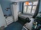 Thumbnail End terrace house for sale in Nunts Lane, Coventry